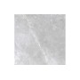 Плитка керамогранітна Space Stone сірий RECT 600x600x10 Golden Tile