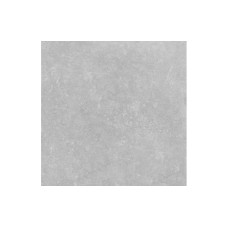 Плитка керамогранітна Stonehenge сірий 607x607x10 Golden Tile
