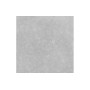 Плитка керамогранітна Stonehenge сірий 607x607x10 Golden Tile
