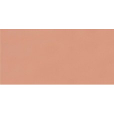 Плитка стінова Neve Creative Blush 98x198x6,5 Paradyz