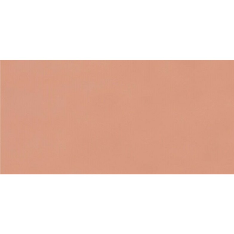 Плитка стінова Neve Creative Blush 98x198x6,5 Paradyz