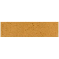 Плитка фасадна Aquarius Beige 65x245x7,4 Paradyz