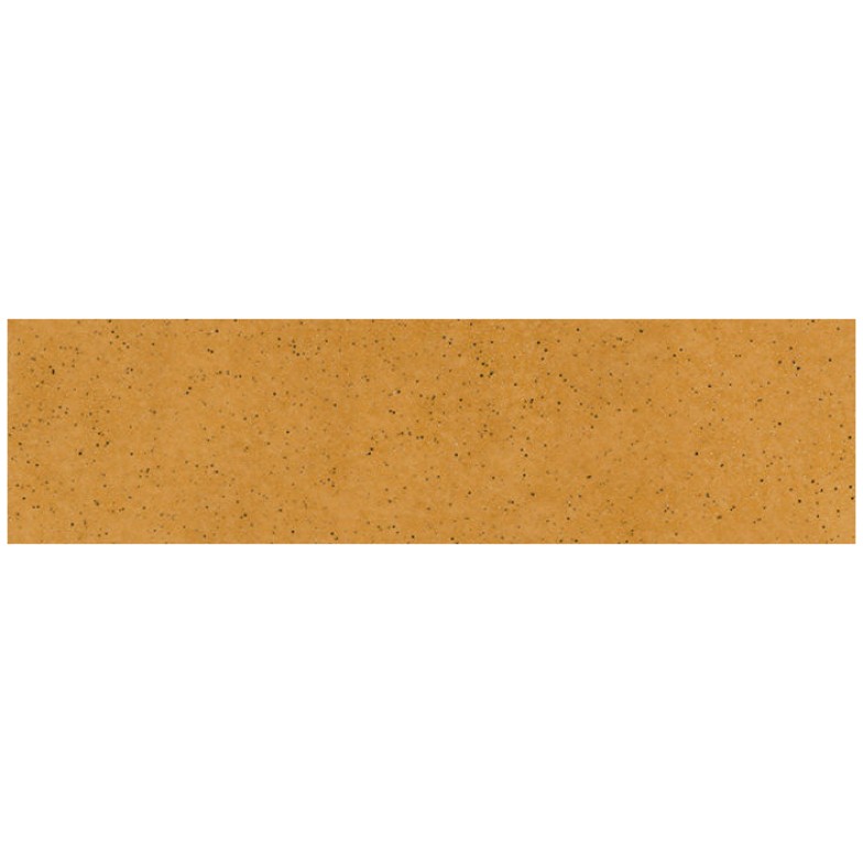 Плитка фасадна Aquarius Beige 65x245x7,4 Paradyz