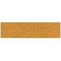 Плитка фасадна Aquarius Beige 65x245x7,4 Paradyz