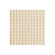 Мозаїка Sunlight Sand Crema 298x298x8,5 Paradyz