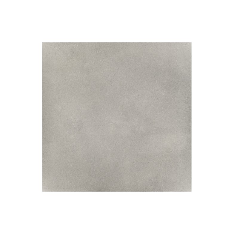 Плитка керамогранітна Naturstone Antracite RECT 598x598x10 Paradyz