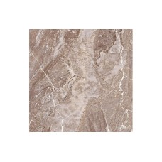 Плитка керамогранітна Damascata бежевий RECT 595x595x11 Golden Tile