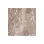 Плитка керамогранітна Damascata бежевий RECT 595x595x11 Golden Tile
