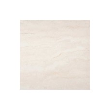 Плитка керамогранітна Camelia Cream 420×420x8 Opoczno