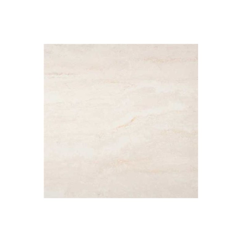 Плитка керамогранітна Camelia Cream 420×420x8 Opoczno