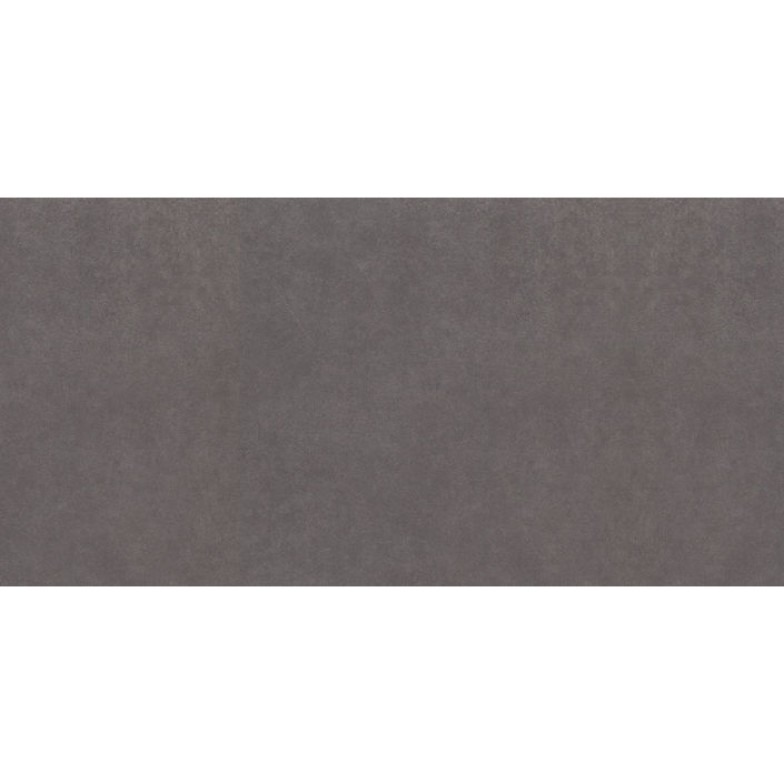 Плитка керамогранітна Intero Grafit RECT 448x898x10 Paradyz