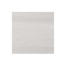 Плитка керамогранітна Grey Shades 420×420x8 Opoczno