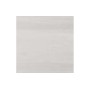 Плитка керамогранітна Grey Shades 420×420x8 Opoczno