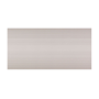 Плитка стінова Avangarde Grey 297×600x9 Opoczno