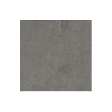 Плитка керамогранітна Pure Art Basalt RECT 598x598x9 Paradyz