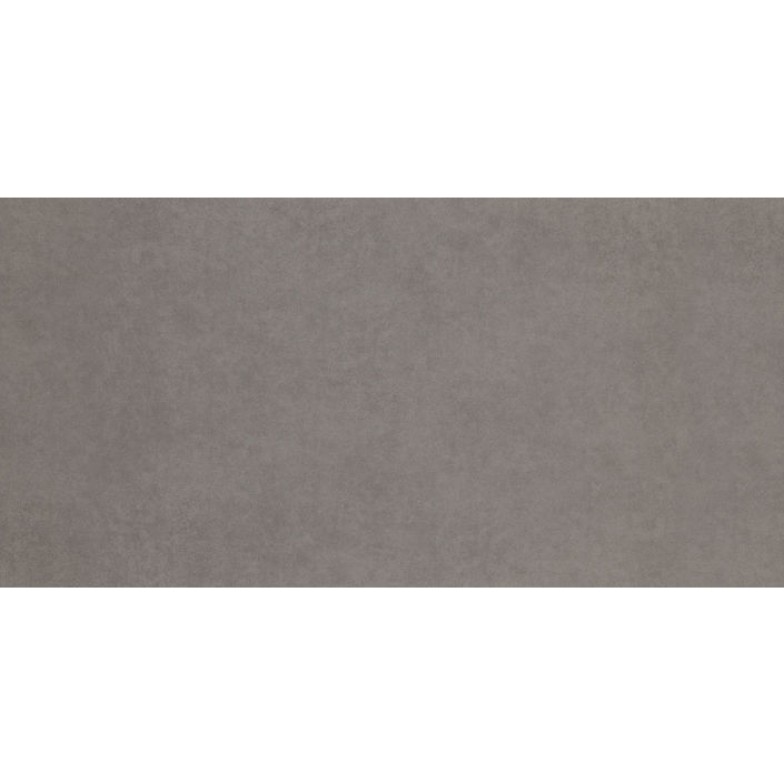 Плитка керамогранітна Intero Grys RECT 598x1198x10 Paradyz