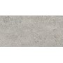 Плитка керамогранітна Rialto Grey RECT 598x1198 Cersanit