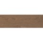 Плитка керамогранітна Royalwood Brown 185×598x9 Cersanit