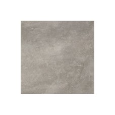 Плитка керамогранітна Febe Dark Grey 420×420x8,5 Cersanit