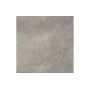 Плитка керамогранітна Febe Dark Grey 420×420x8,5 Cersanit