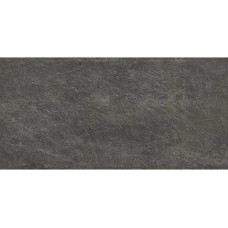 Плитка підлогова Carrizo Basalt STR 300x600x8,5 Paradyz