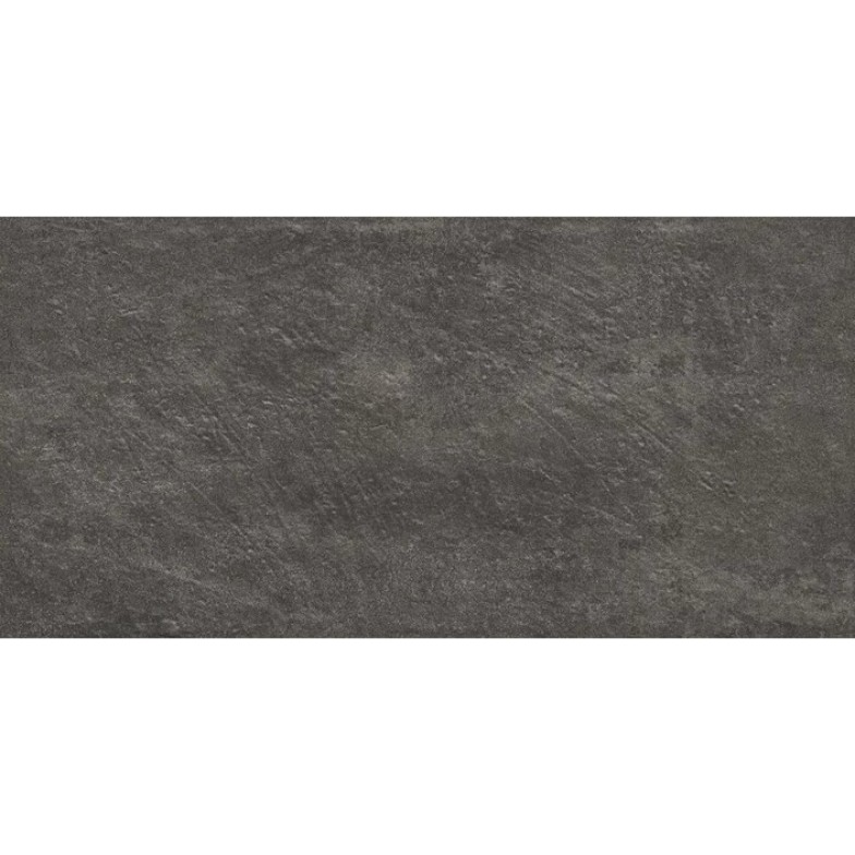 Плитка підлогова Carrizo Basalt STR 300x600x8,5 Paradyz