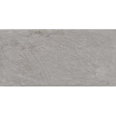 Плитка підлогова Carrizo Grey STR 300x600x8,5 Paradyz