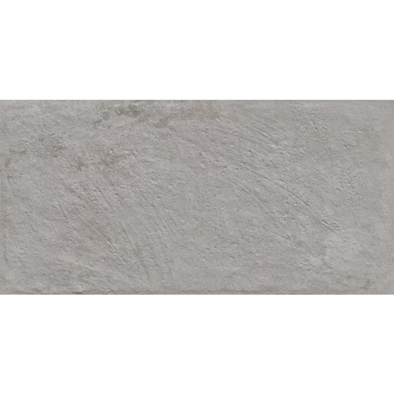 Плитка підлогова Carrizo Grey STR 300x600x8,5 Paradyz