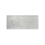 Плитка стінова Avrora Grey 297×600x9 Opoczno
