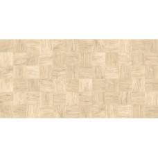 Плитка стінова Country Wood бежевий 300x600x10,2 Golden Tile