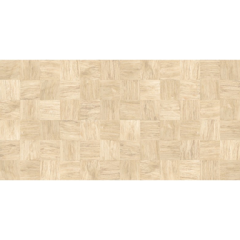 Плитка стінова Country Wood бежевий 300x600x10,2 Golden Tile