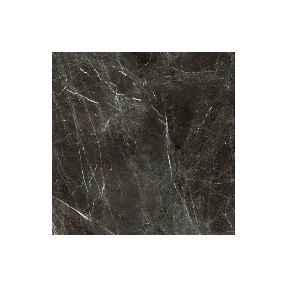 Плитка керамогранітна Tosi Brown RECT POL 598x598x9 Paradyz Плитка керамогранітна Tosi Brown RECT POL 598x598x9 Paradyz