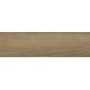 Плитка керамогранітна Glenwood 185×598x9 Cersanit