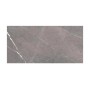 Плитка стінова Beatris Grey 297×600x9 Opoczno