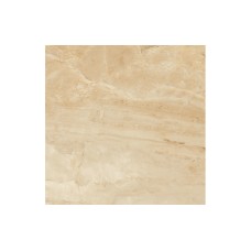 Плитка керамогранітна Sea Breeze темно-бежевий 400x400x8 Golden Tile