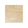 Плитка керамогранітна Sea Breeze темно-бежевий 400x400x8 Golden Tile