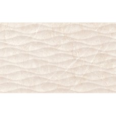 Декор Sofi Cream Structure 250×400x8,5 Cersanit
