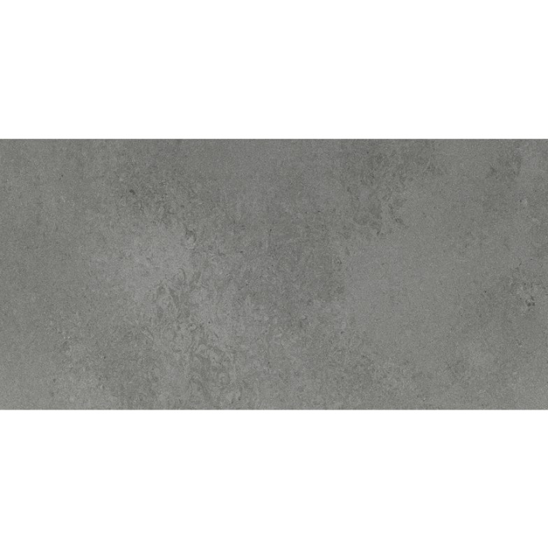 Плитка керамогранітна Naturstone Grafit RECT POL 298x598x10 Paradyz