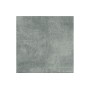 Плитка керамогранітна Dreaming Dark Grey 298×298x6 Cersanit