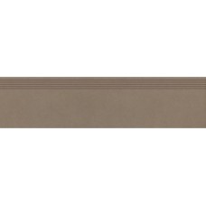 Сходинка Intero Mocca Nacinana 298x1198x11 Paradyz