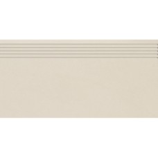 Сходинка Intero Bianco Nacinana 298x598x10 Paradyz