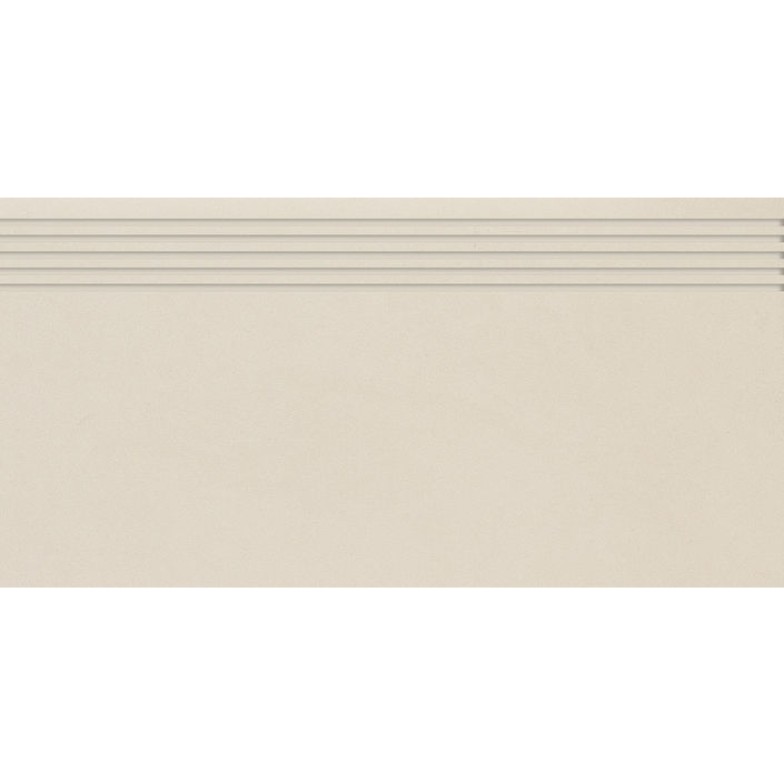 Сходинка Intero Bianco Nacinana 298x598x10 Paradyz