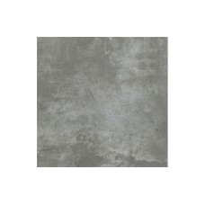 Плитка керамогранітна Scratch Nero RECT 598x598x9 Paradyz