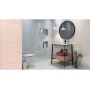 Плитка стінова Synergy Coral A STR 300x600x9 Paradyz