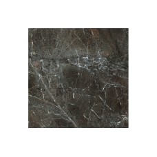 Плитка керамогранітна Tosi Brown RECT POL 898x898x9 Paradyz