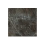 Плитка керамогранітна Tosi Brown RECT POL 898x898x9 Paradyz