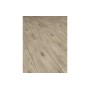 Плитка керамогранітна Alpina Wood бежевий 150x900x10 Golden Tile