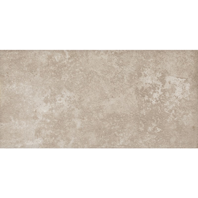 Плитка підлогова Viano Beige 300x600x8,5 Paradyz