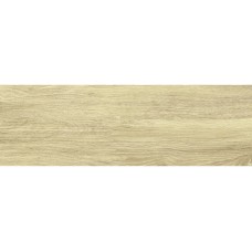 Плитка керамогранітна Greatwood Crema STR 200x600x8 Paradyz