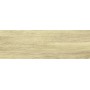 Плитка керамогранітна Greatwood Crema STR 200x600x8 Paradyz